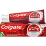 Colgate-Max White One