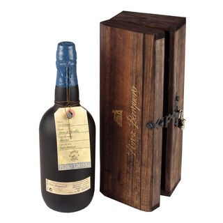 Pedro Ximenez | Vin alb 0.75l