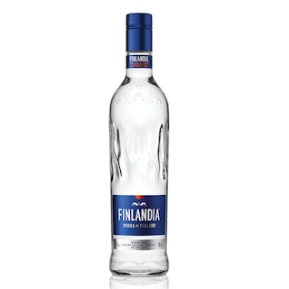 Finlandia | Vodca  0.7L