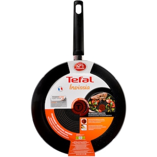 Tefal | Tigaie Invissia 28cm