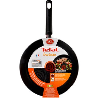 Tefal | Tigaie Invissia 28cm