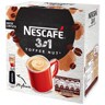 Nescafe-3in1