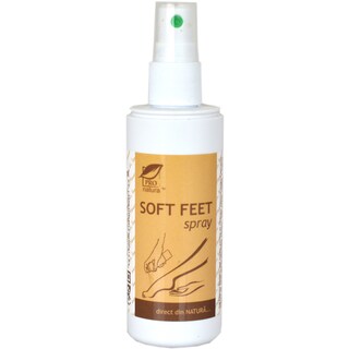 Pro Natura | Spray pentru picioare 100ml
