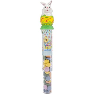 Bip | Stick bomboane 50g