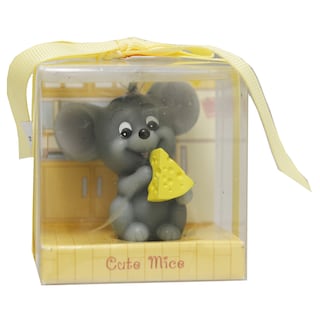 Peak | Dezinfectant toaleta marin 750ml