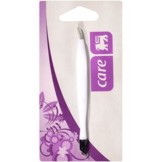 Care | Cutit cuticule