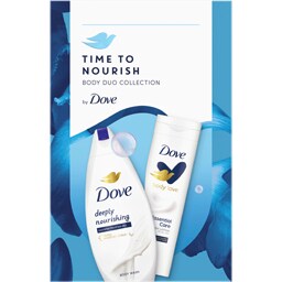 Dove