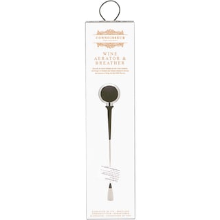 Kitchen Craft | Aerator pentru vin