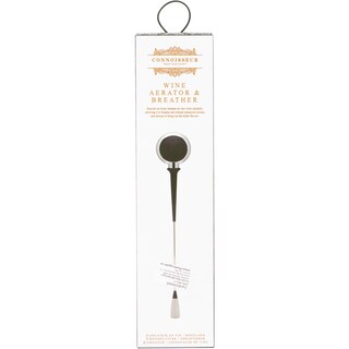 Kitchen Craft | Aerator pentru vin