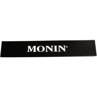 Monin | Covoras de bar