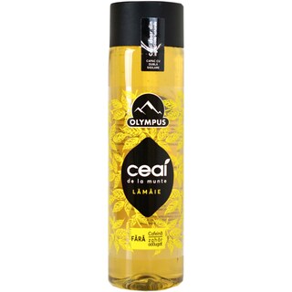 Olympus | Ceai cu aroma de lamaie 500ml