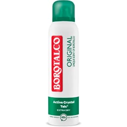 Deodorant spray Original 150ml