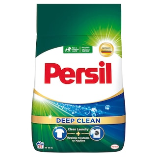 Persil | Detergent pudra, 35 spalari, 2.1kg
