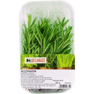 Delhaize | Rozmarin  30g