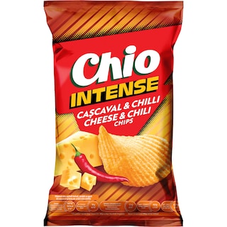 Chio-Intense