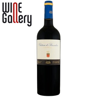 Chateau de Parenchere | Vin rosu 0.75L