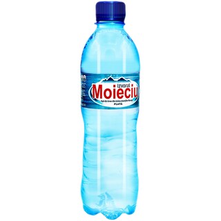 Izvorul Moieciu | Apa de izvor plata 500ml