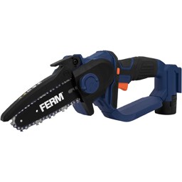 Ferm | Mini fierastrau cu lant