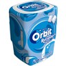 Orbit