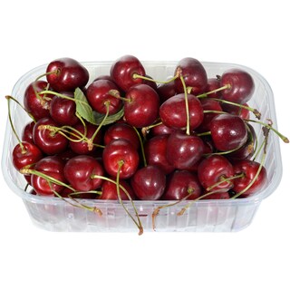 (produs ambalat) | Cirese Jumbo 800g