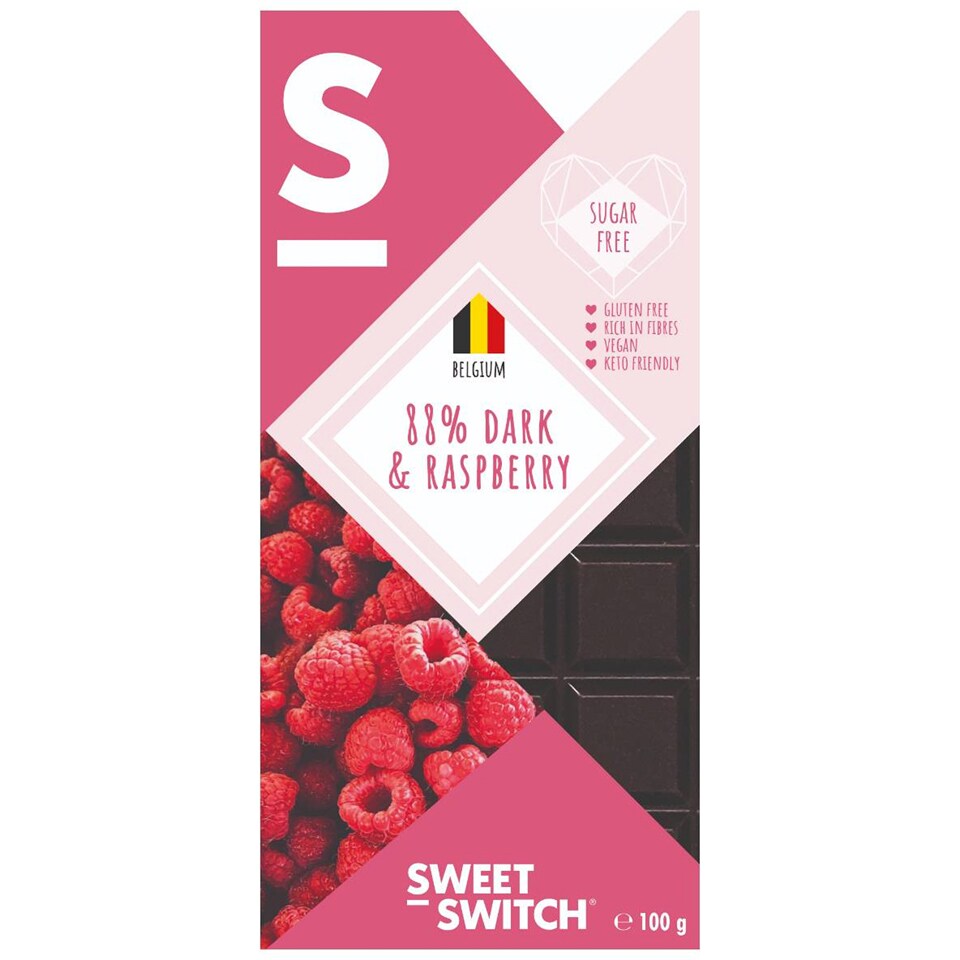 Sweet-Switch