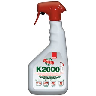 Sano | Insecticid impotriva insectelor taratoare 750ml