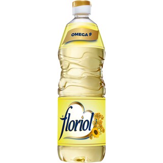 Floriol | Ulei Omega 9 1L