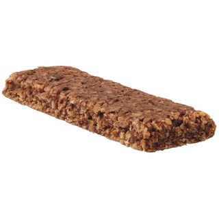 Organix | Batoane din ovaz integral cu ciocolata si portocale 6x23g