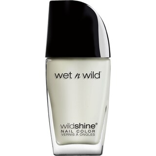 Wet n Wild | Lac de unghii Protector mat