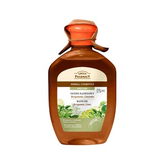 LOL Bubble Tea | Bautura racoritoare piersici cu ceai rosu si perle popping cu aroma de mango 0,355L