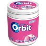 Orbit