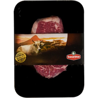 Tosetto | Antricot manzat Argentina fara os