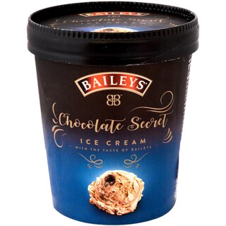 Baileys | Inghetata Chocolate Secret 400g