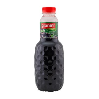 Granini | Nectar de coacaze negre 1l