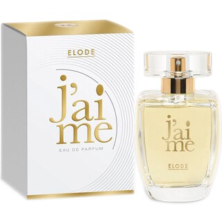 Elode | Apa de parfum J'aime 100ml