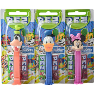 Pez