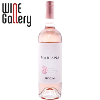 Mariana | Vin rose  0.75l