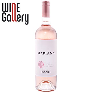 Mariana | Vin rose  0.75l