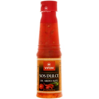 Vifon | Sos dulce de ardei iute 260g