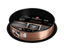 Berlinger Haus | Tava rotunda 26x6.8cm