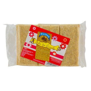 Pirifan | Felii de graham  105g