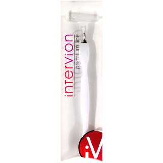 Intervion | Cutit pentru cuticule