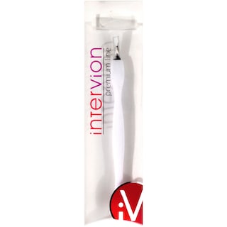 Intervion | Cutit pentru cuticule