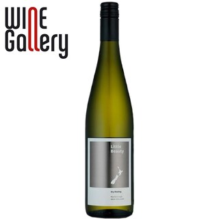 Little Beauty | Vin alb Dry Riesling 0.75L