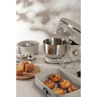 Berlinger Haus | Forma Bundt, 25cm, Sahara/Leonardo