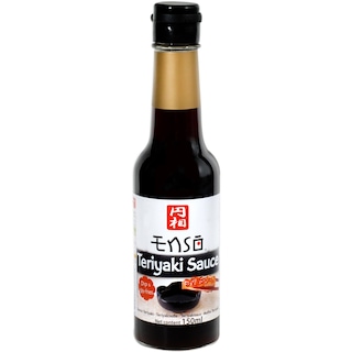 Enso | Teriyaki Marinada 150ml