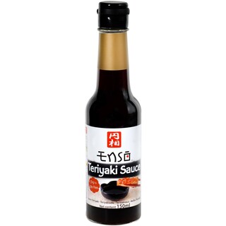 Enso | Teriyaki Marinada 150ml