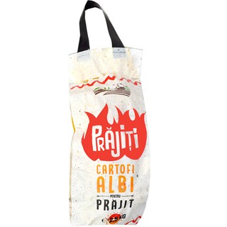 (bucata) | Cartofi pentru prajit 2.5kg