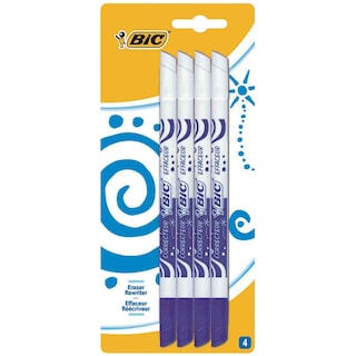 Bic | Pic, 4 bucati