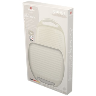 Berlinger Haus | Tava grill 47cm Sahara